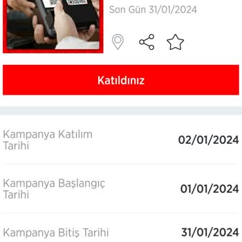 Ziraat Bankası Bankkart Lira Yatmadı