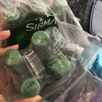 Migros Eksik Ürün Gönderimi