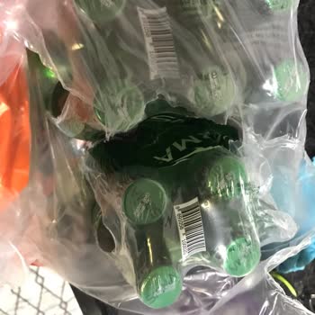 Migros Eksik Ürün Gönderimi