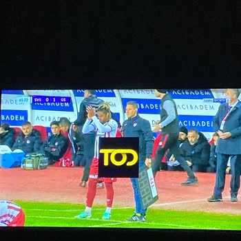 TOD Tv Hizmet Alamama, Uygulamayı Kullanırken Dönüp Durması