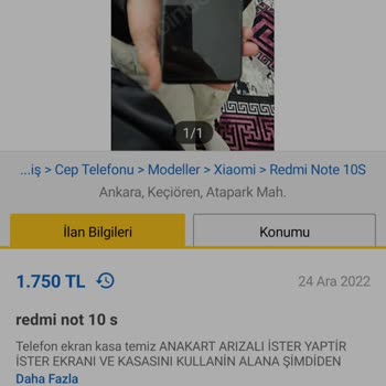 Sahibinden E-posta Adresimi Unuttum