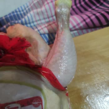 BİM Bozuk Ürün Satışı