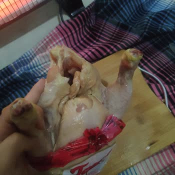 BİM Bozuk Ürün Satışı