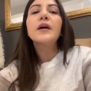 Kappa Trendyol Sipariş Sorunu