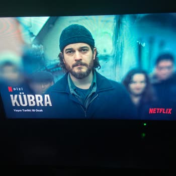 Toshiba TV Hoparlör Çok Kötü Değişim Şart