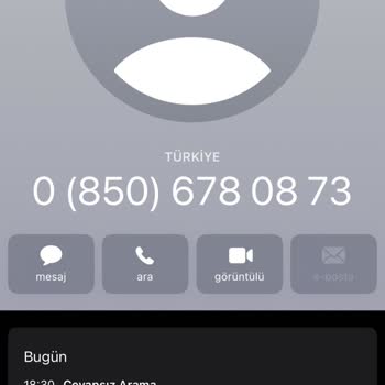 Masal Dayanışma Derneği Yardım Bahanesiyle Kimlik Bilgilerim Riske Atıldı!
