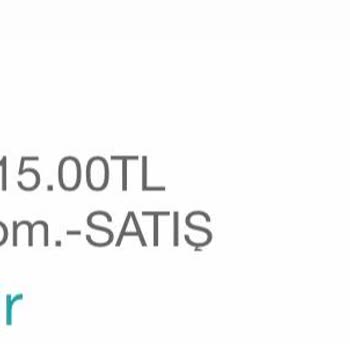 CV Maker Üyelik Ücreti