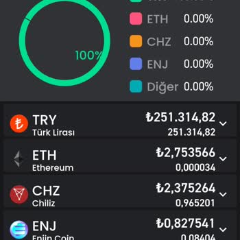 Bitay Hesaptan Para Çekme Sorunu Ve Müşteri Hizmetleri İletişim Problemi