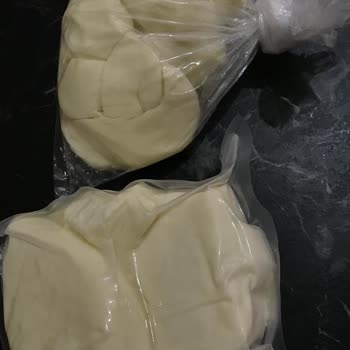 Peynirci Atilla Yanıltıldım