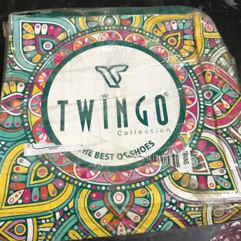 Peynirci Atilla Yanıltıldım