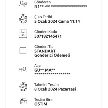N11 Müşterinin Satıcıyla Yaşadığı Sorunlara Çözüm Bulmuyor