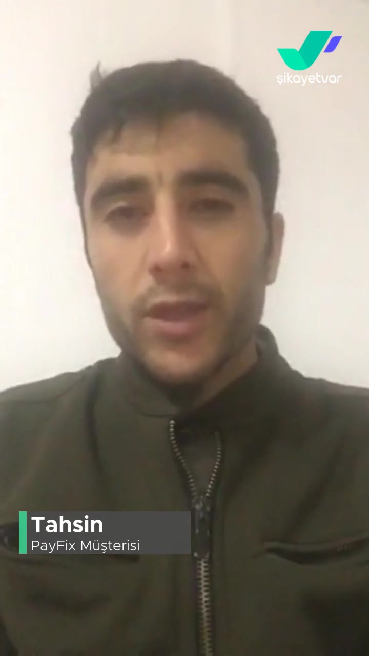 P****x Arkadaşım Adıma Kredi Çekmiş videonun kapak resmi