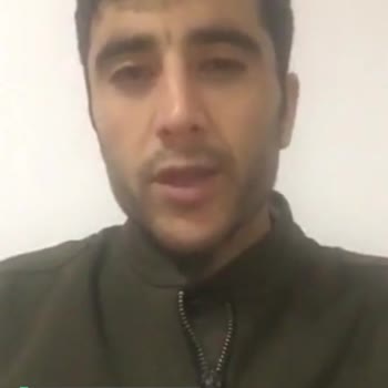 P****x Arkadaşım Adıma Kredi Çekmiş