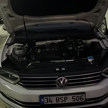 Otoplus Akü Sorunu: Yolda Kaldım!