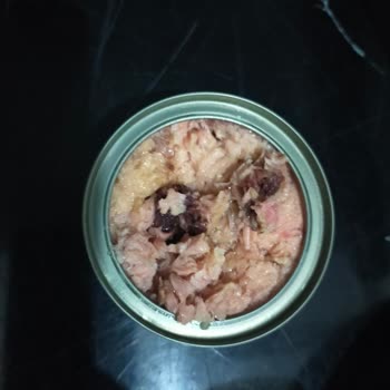 Şikayet Var Dardanel Ton