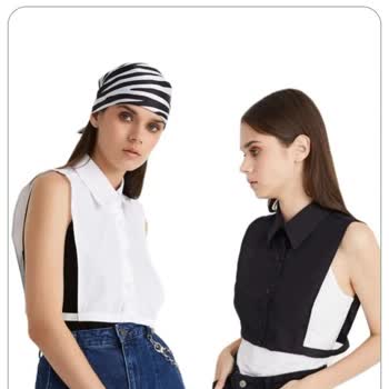 Mirach Textile Mirach Textil Den Gerçek Ve Görsel Arasındaki Fark