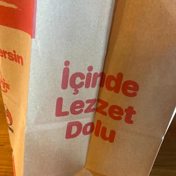 Eki aç