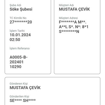 7Slots Hesap Yansıtma Gecikmesi İle İlgili Şikayet