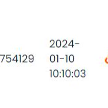 Smmbayiniz.com Smm Bayiniz Panelinden Canlı Yayın İzlenmesi Satın Aldım