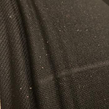 Penti Taytım İlk Yıkamada Tüylendi