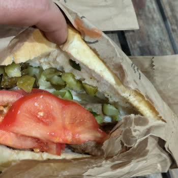 Köfteci Yusuf Siparişleri Dikkate Alınmıyor