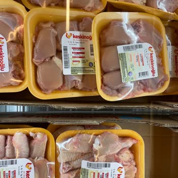 Şok Marketler Müşteri Hizmetleri Cevap Yok! Şubede Uyarısız Tarihi...