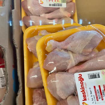 Şok Marketler Müşteri Hizmetleri Cevap Yok! Şubede Uyarısız Tarihi...