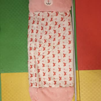 Tulumum.co Yanlış Ürün Gönderimi