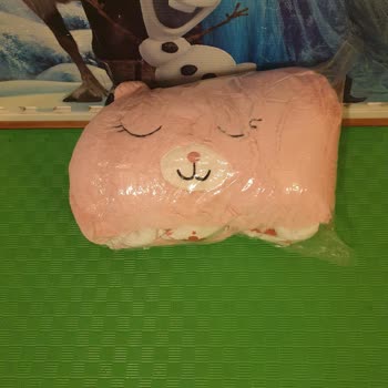 Tulumum.co Yanlış Ürün Gönderimi