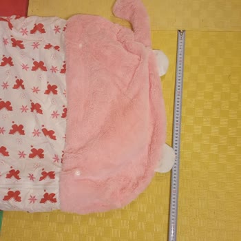 Tulumum.co Yanlış Ürün Gönderimi