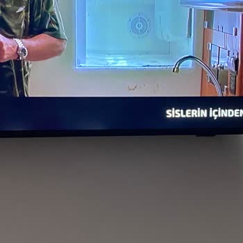 Teleskop Dijital Teknoloji Hizmetleri Hepsiburada Teleskop Satıcı Değişim Yerine Para İadesi Yaptı