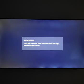 Teleskop Dijital Teknoloji Hizmetleri Hepsiburada Teleskop Satıcı Değişim Yerine Para İadesi Yaptı