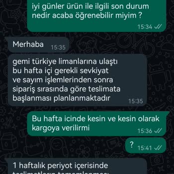 Oyuncakhobi Vankyo Leisure 495 Projeksiyon Cihazı