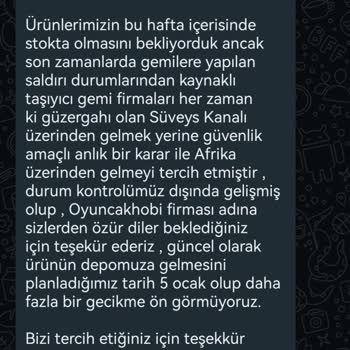 Oyuncakhobi Vankyo Leisure 495 Projeksiyon Cihazı