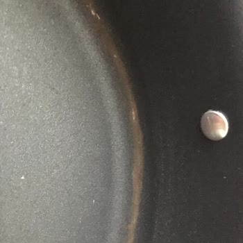 Karaca Züccaciye Tenceremin İçi Kabuk Kabuk Soyulmaya Başladı