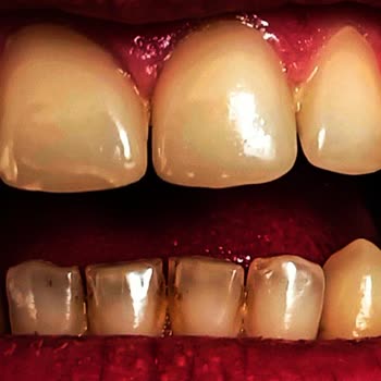 Elit Diş Kliniği 2 Yıl Süren Dava Sürecimi Anlatıyorum