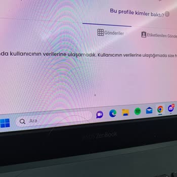 Revelio App Abonelik İptali