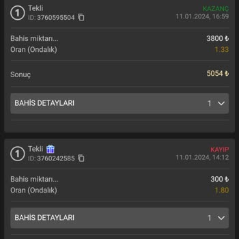Wbahis Ödeme Yapmıyor