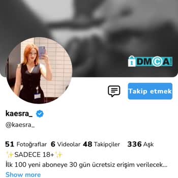 Wix.com Adıma Açılan Sahte Hesap