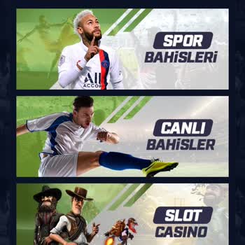 SlotBetStar Yatırım Problemi Ve İletişim Engeli