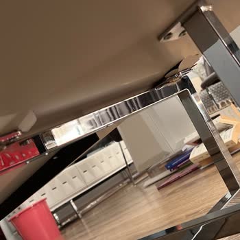 Weltew Home Paramla Rezil Oldum!