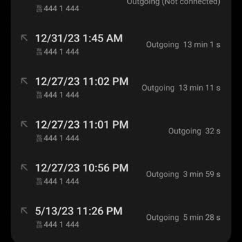 Türk Telekom Bağlantı Hız Sorunu Ve Müşteri Hizmetleri Yetersizliği
