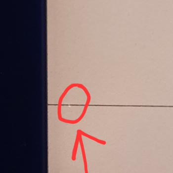 İdefix Kobo Clara 2e Sıfır Üründe Ekran Hatası