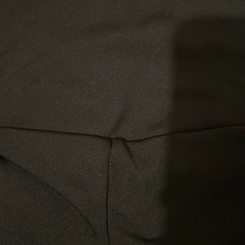 Bade Butik Tanıttığı Ürünlerin Aynisini Yollamıyor