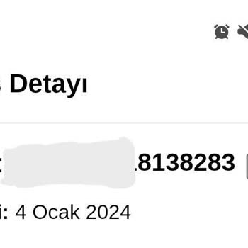 Koton Teslimat Süresinde Gecikme Ve Teslimata Dair Güvence Sorunu