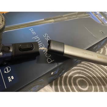 Eki aç