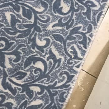 Sompo Sigorta Evimdeki Su Kaçağı Sorunu Ve Sigorta Şirketinin Tutumu