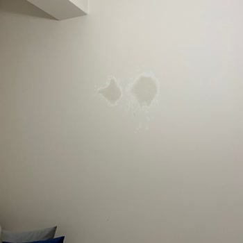 Arçelik Ankastre Set Servis Hüsranı