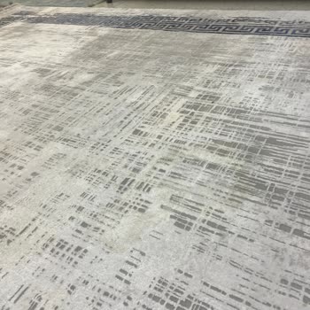 Gümüşsuyu Halı Lekele Asla Çıkmıyor