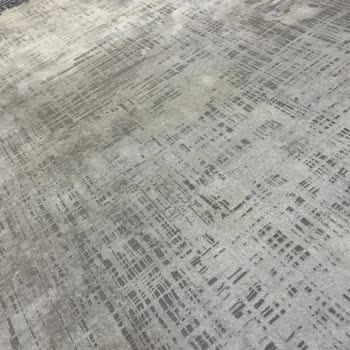 Gümüşsuyu Halı Lekele Asla Çıkmıyor